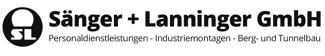 Sänger + Lanninger GmbH Sänger + Lanninger GmbH