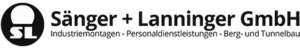 Sänger + Lanninger GmbH