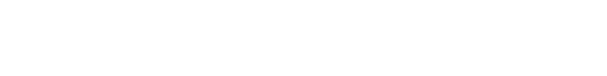 Sänger + Lanninger GmbH